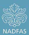 NADFAS